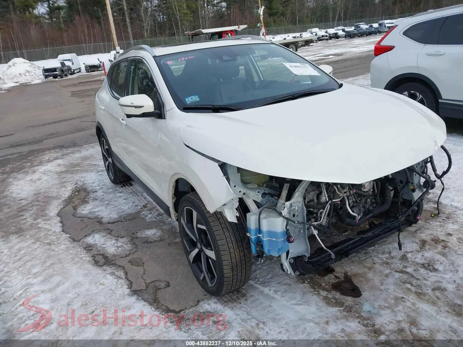 Main Car Image