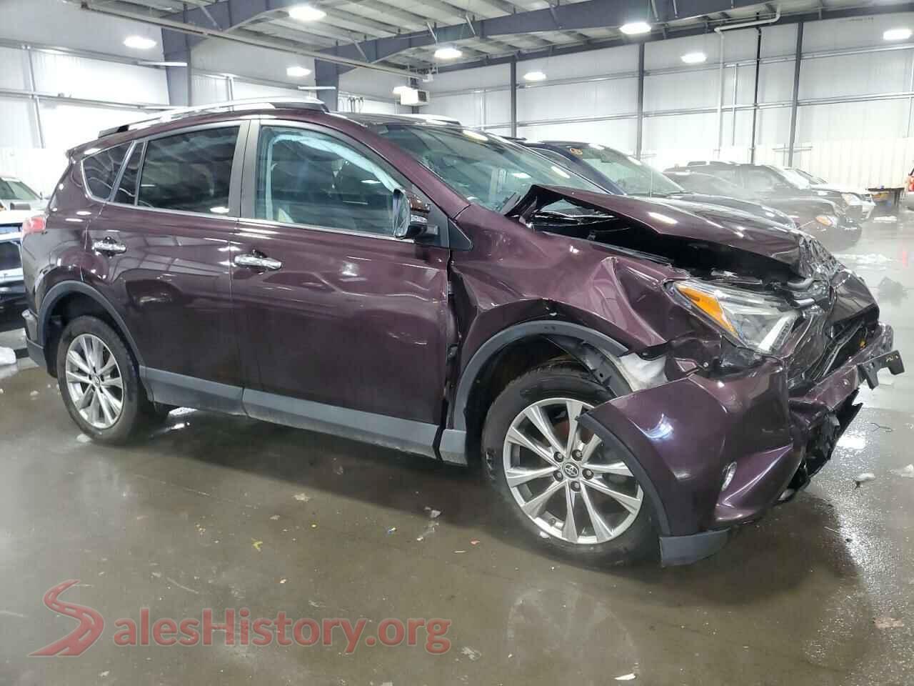 Main Car Image