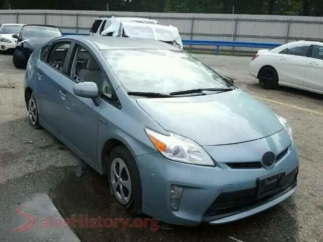 Main Car Image
