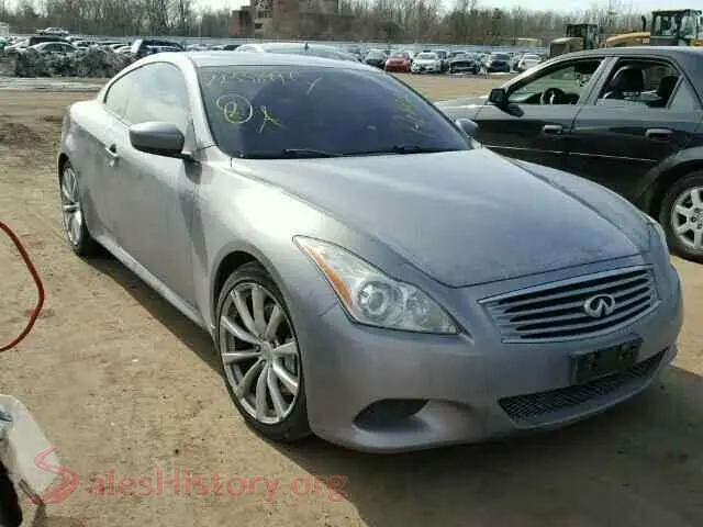 Main Car Image