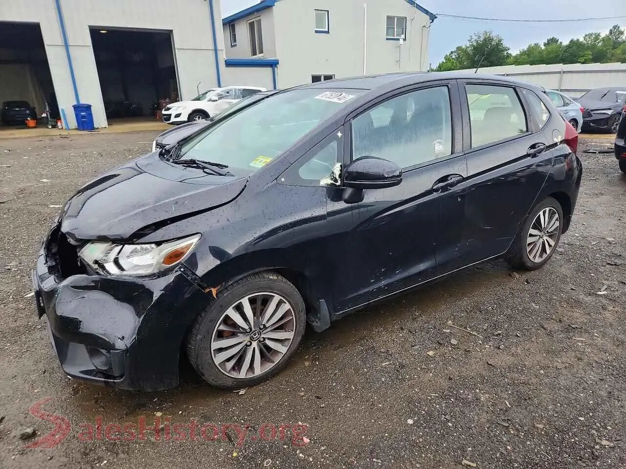 Main Car Image