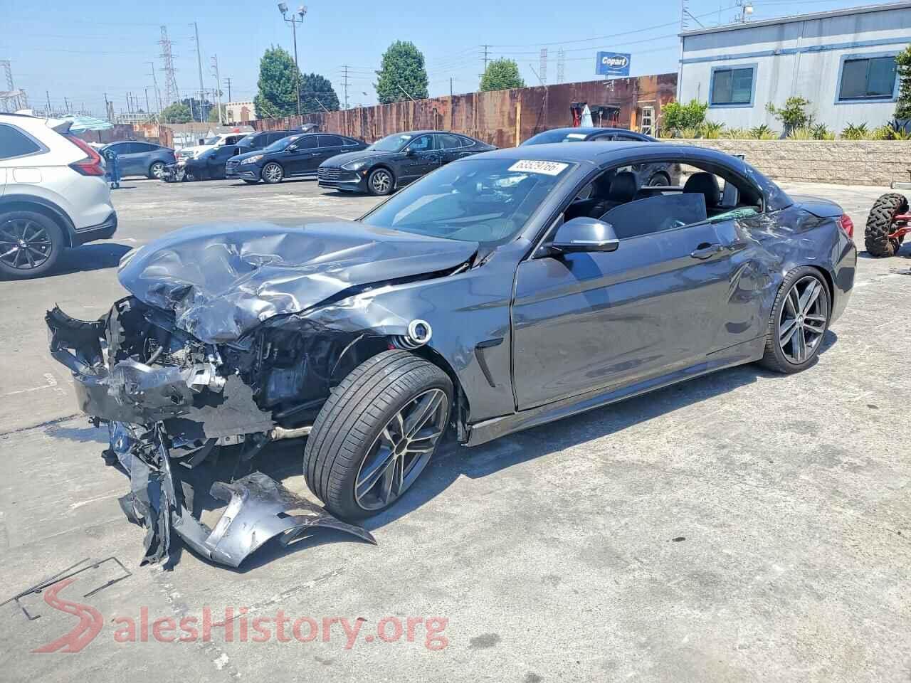 Main Car Image