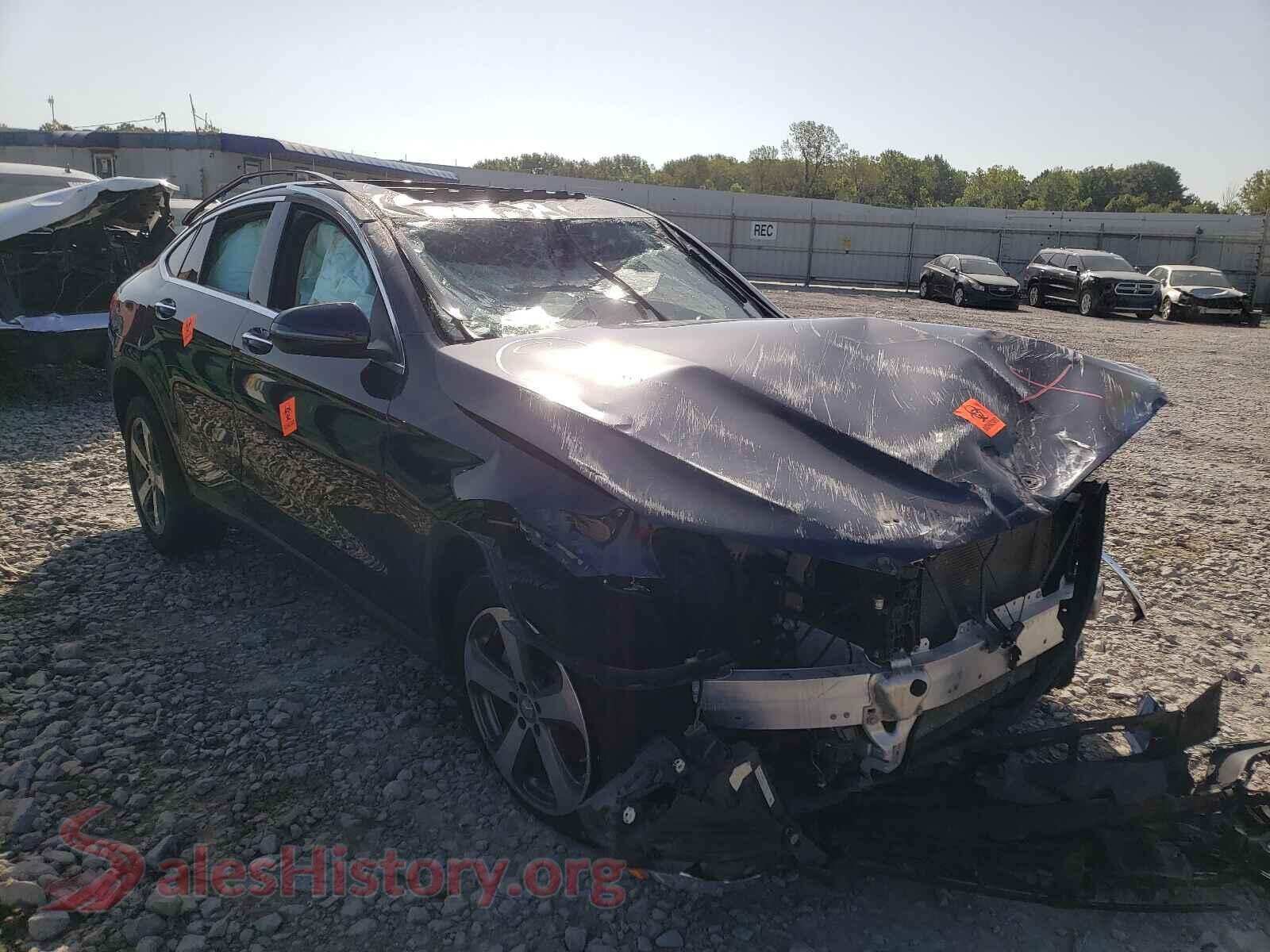 Main Car Image