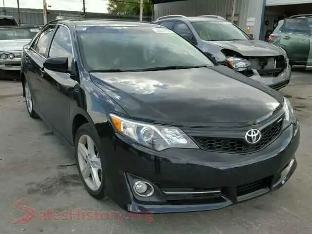 Main Car Image