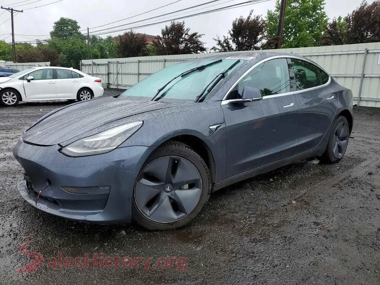 Main Car Image