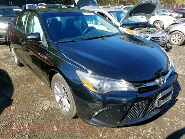 Main Car Image