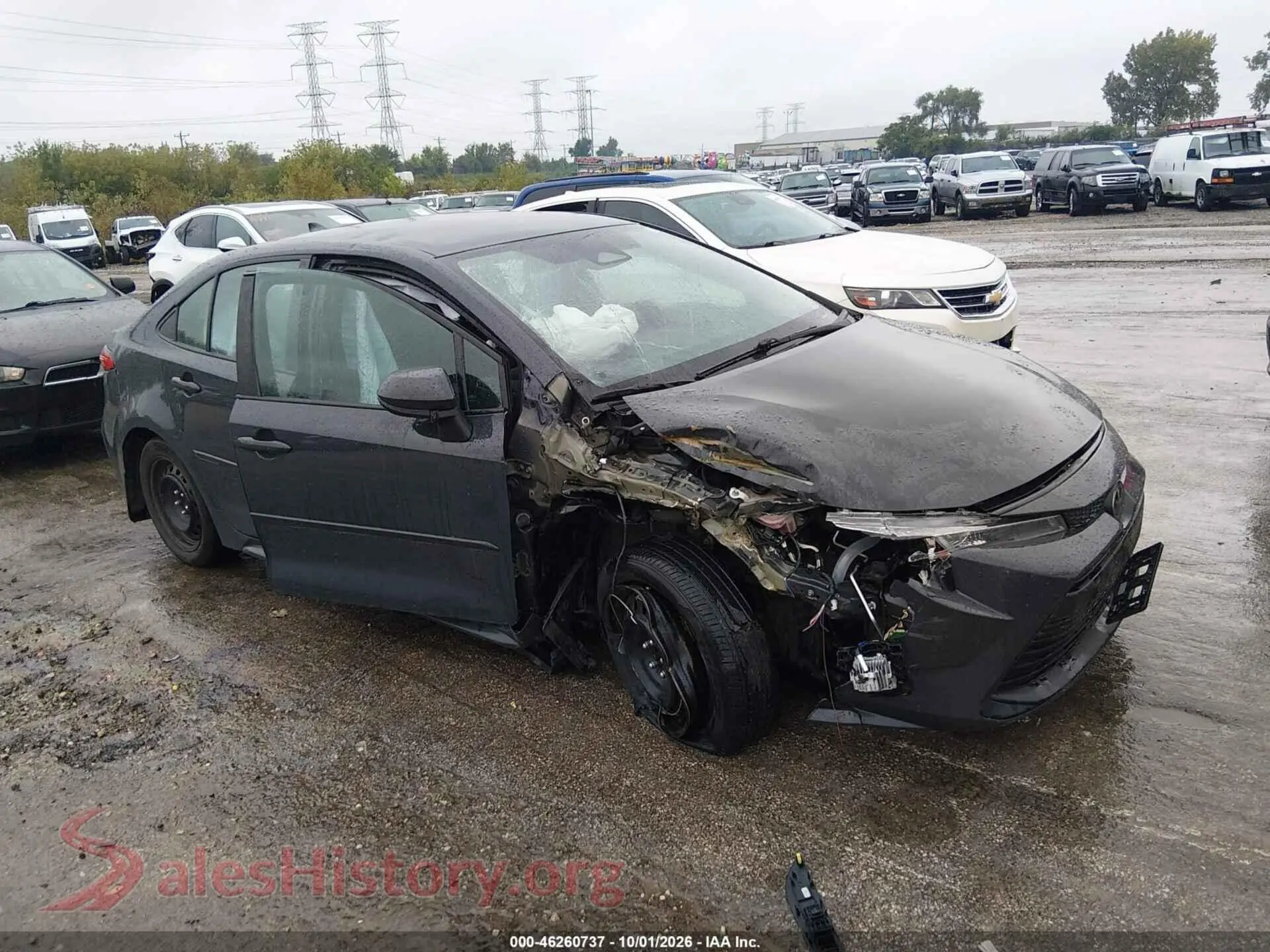 Main Car Image