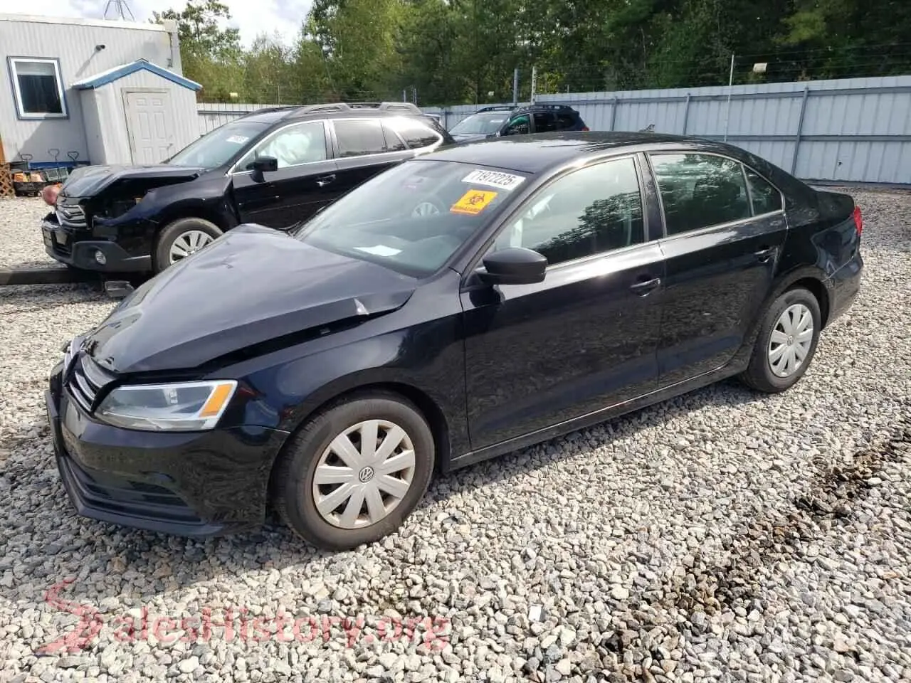 Main Car Image