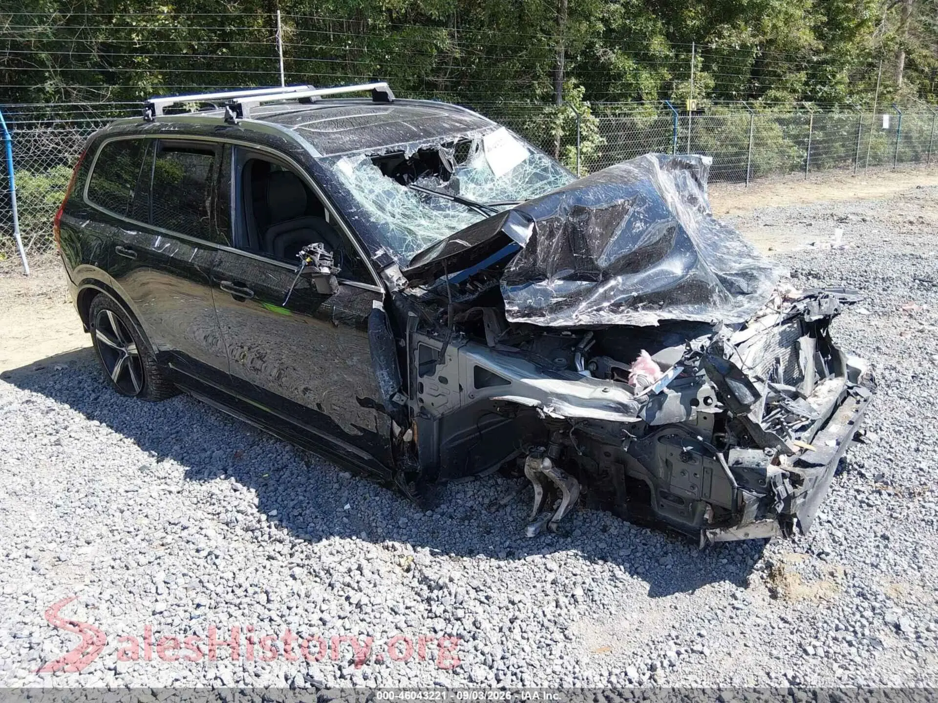 Main Car Image