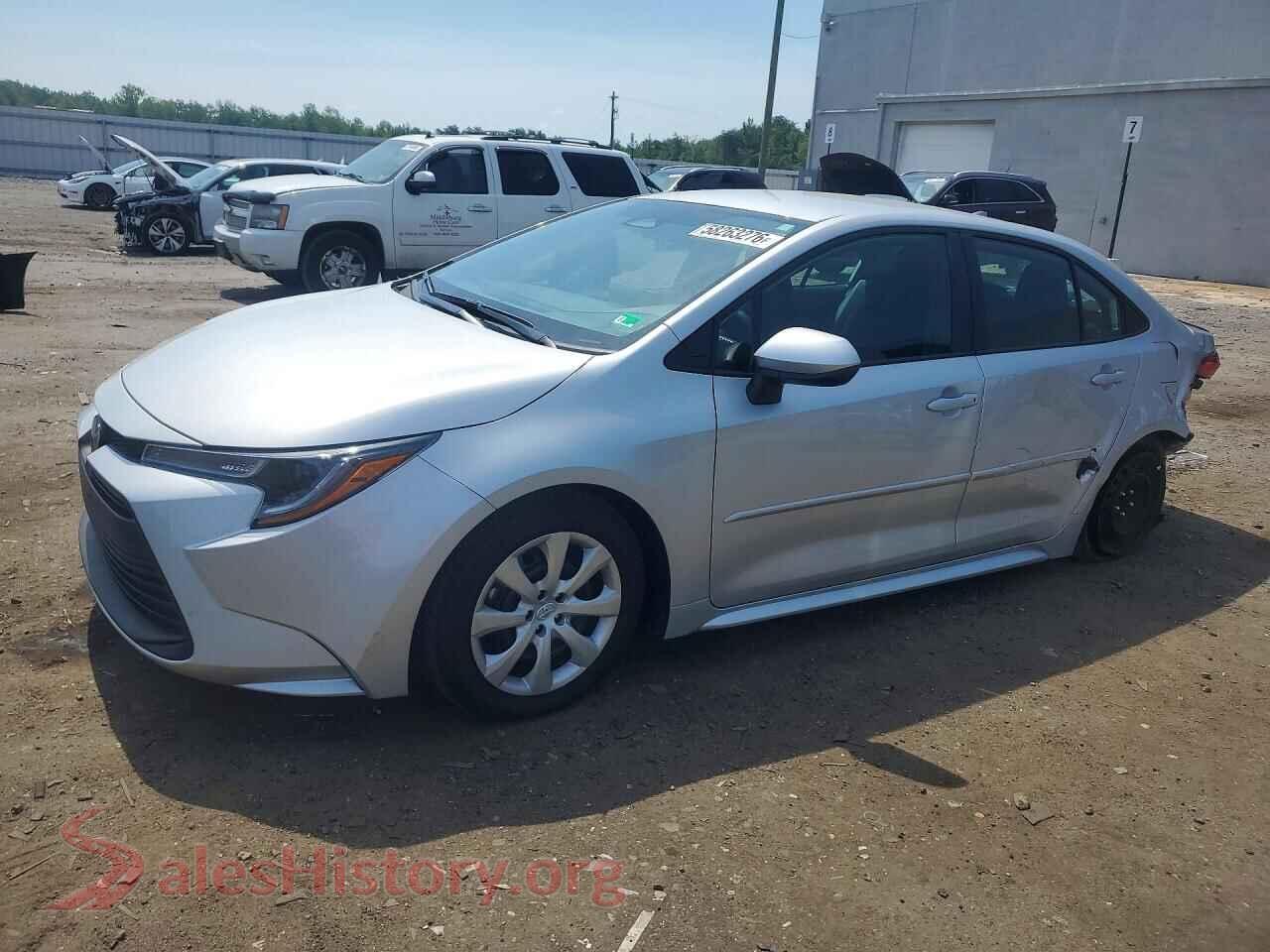 Main Car Image