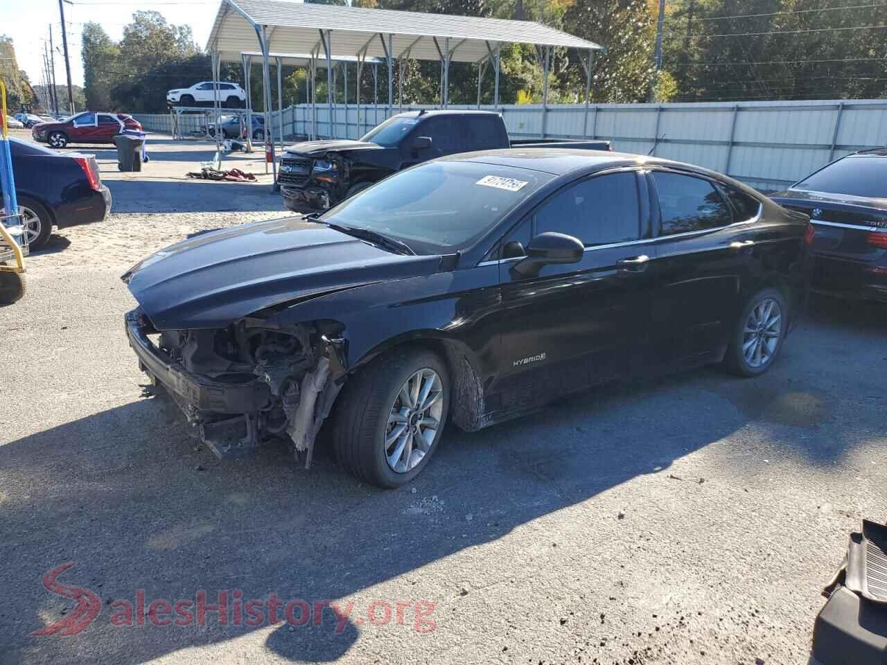 Main Car Image