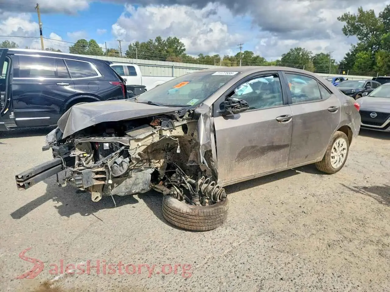 Main Car Image