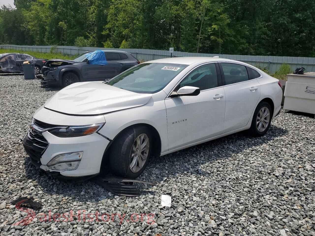 Main Car Image