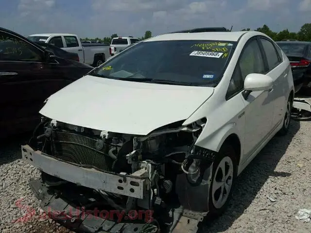 Main Car Image