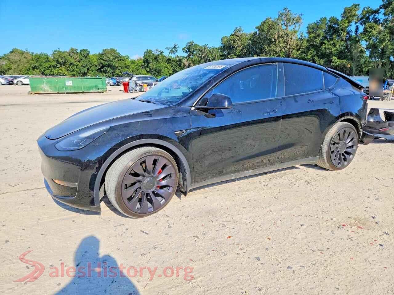 Main Car Image