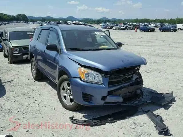 Main Car Image