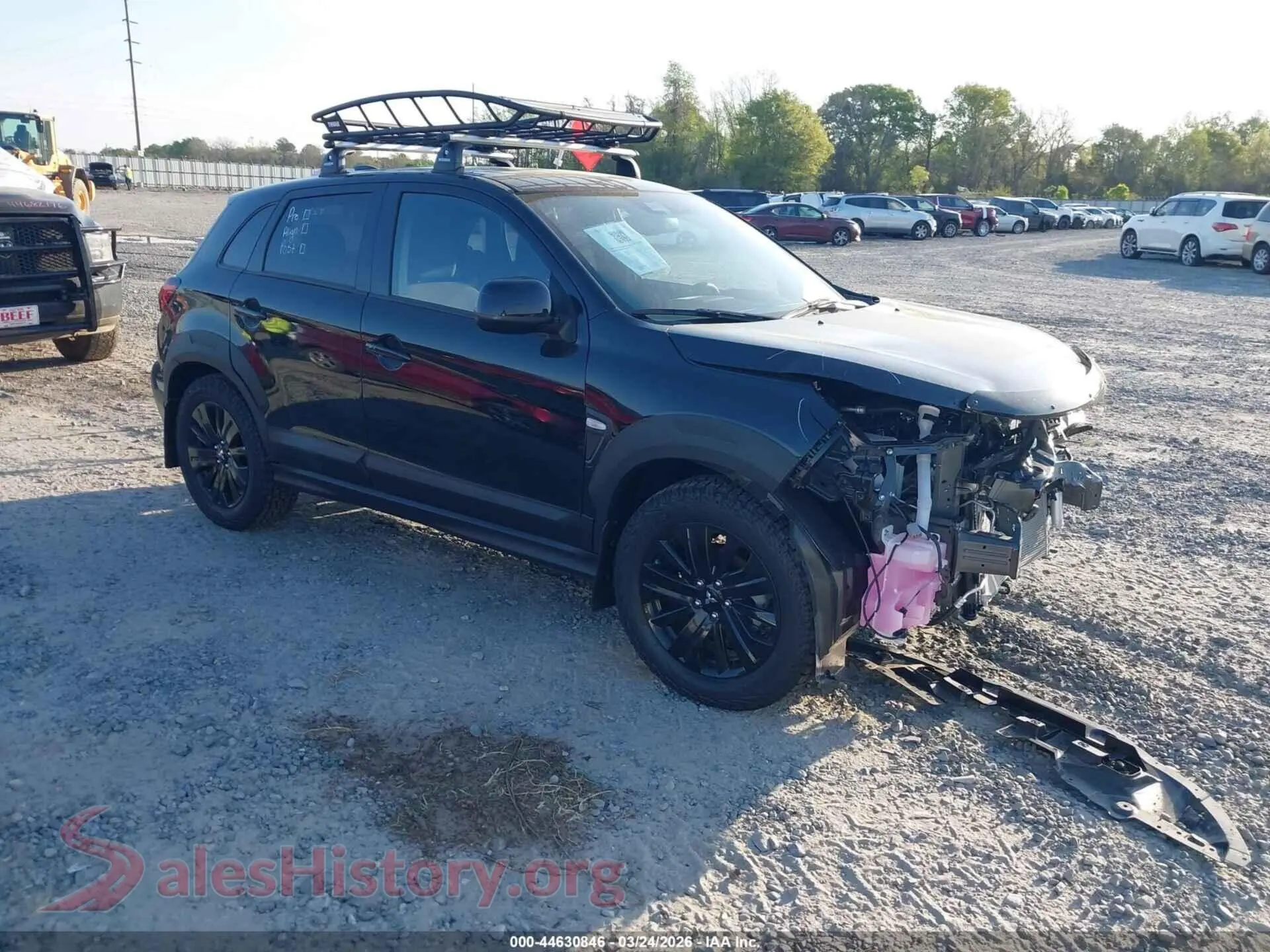 Main Car Image