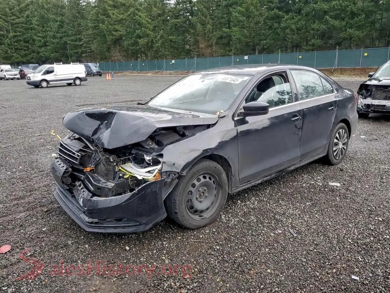 Main Car Image