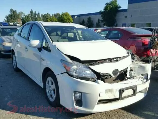 Main Car Image