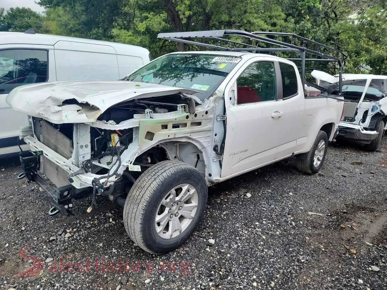 Main Car Image