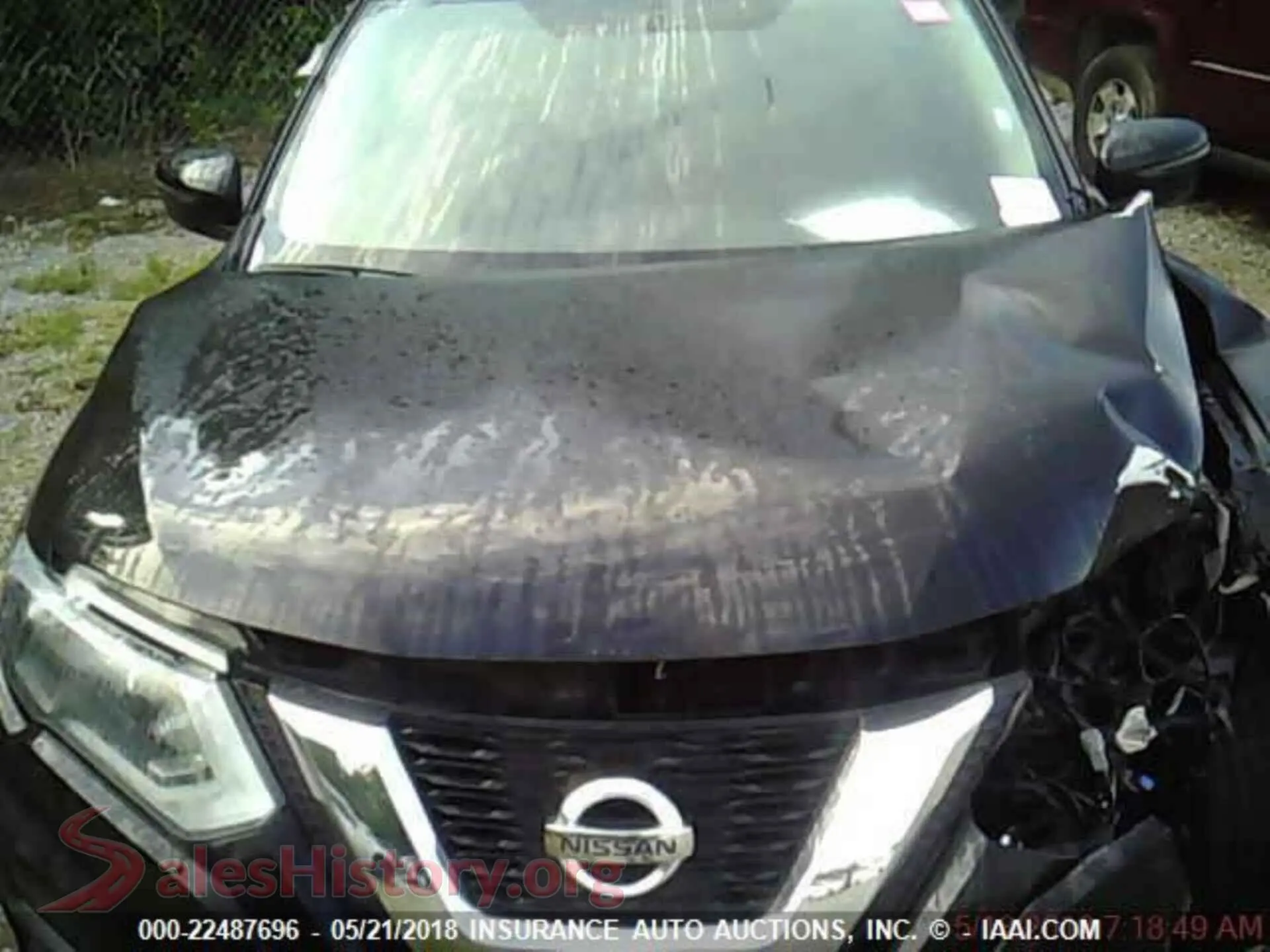 Main Car Image