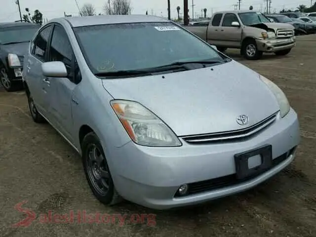 Main Car Image
