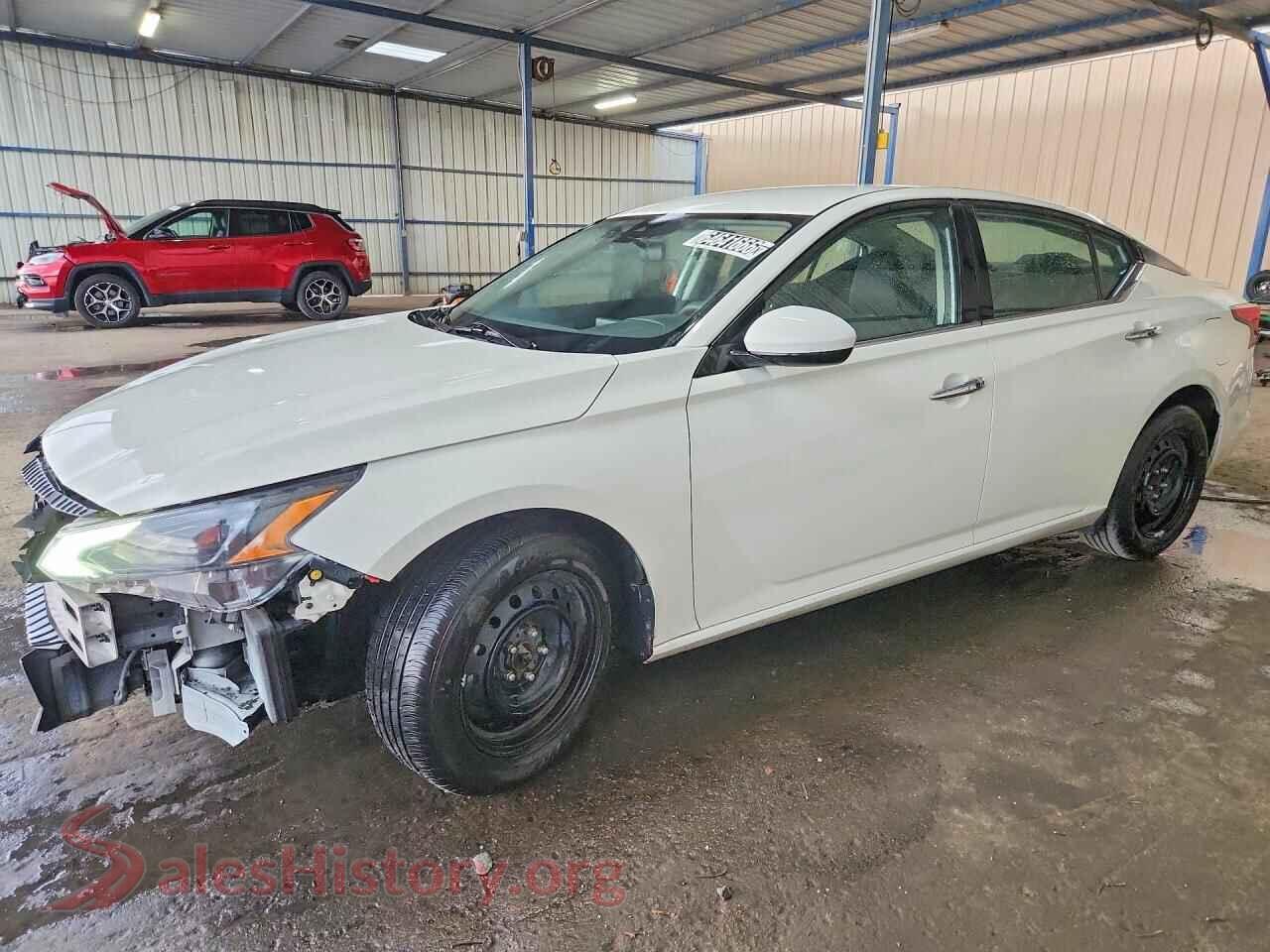 Main Car Image