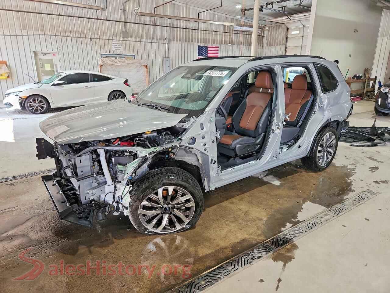 Main Car Image