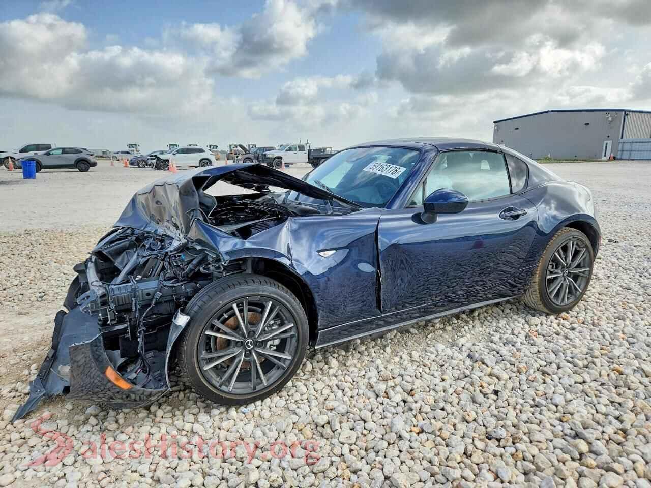 Main Car Image