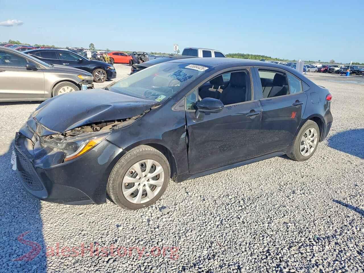 Main Car Image