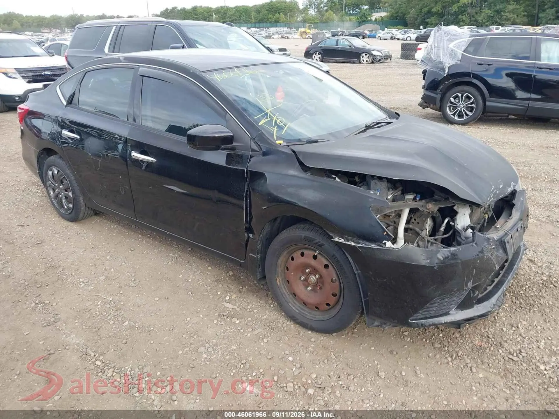 Main Car Image
