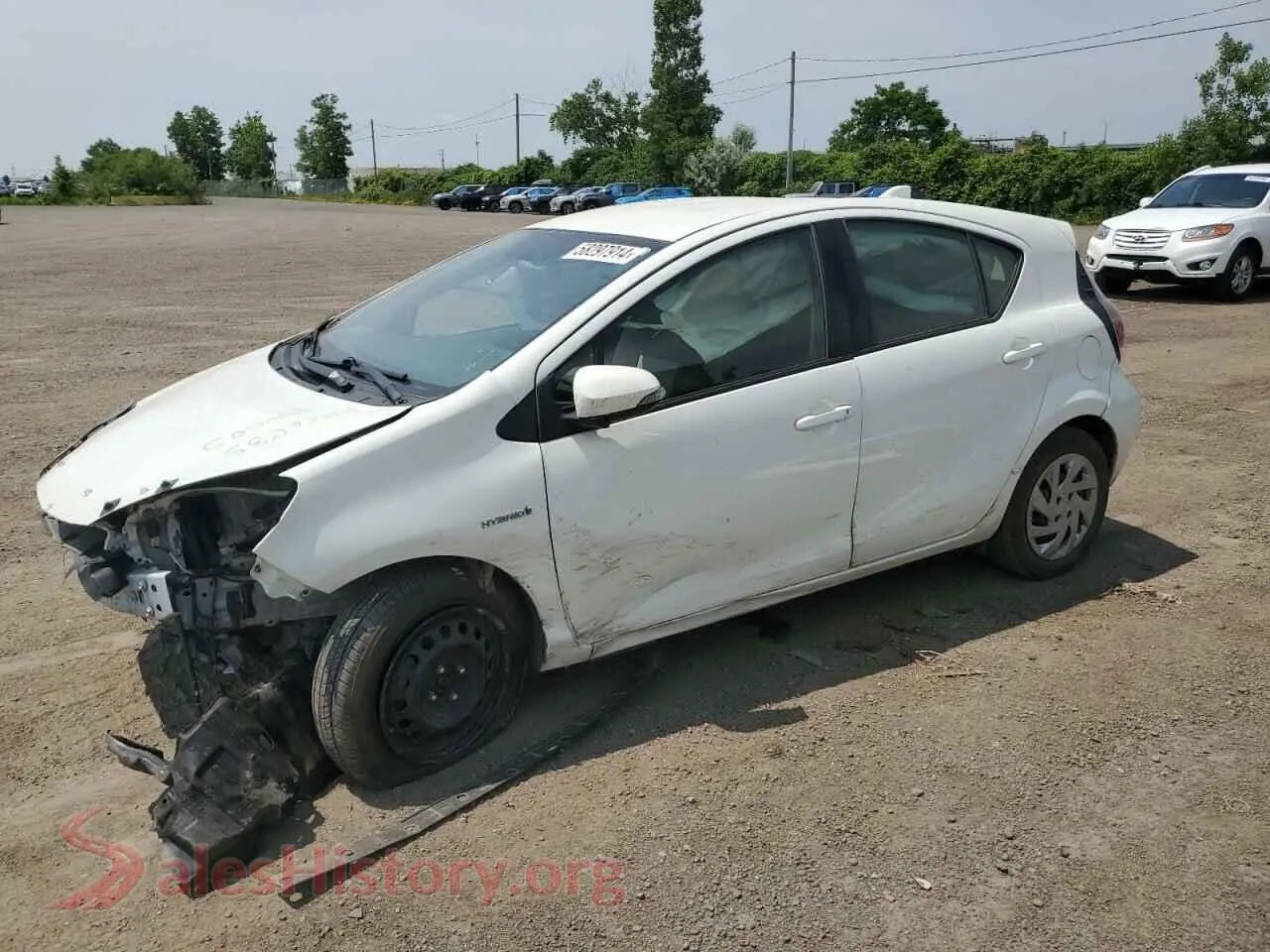 Main Car Image
