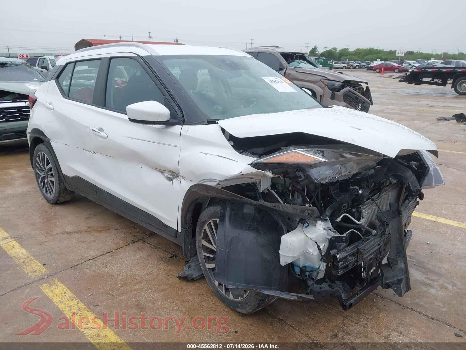 Main Car Image