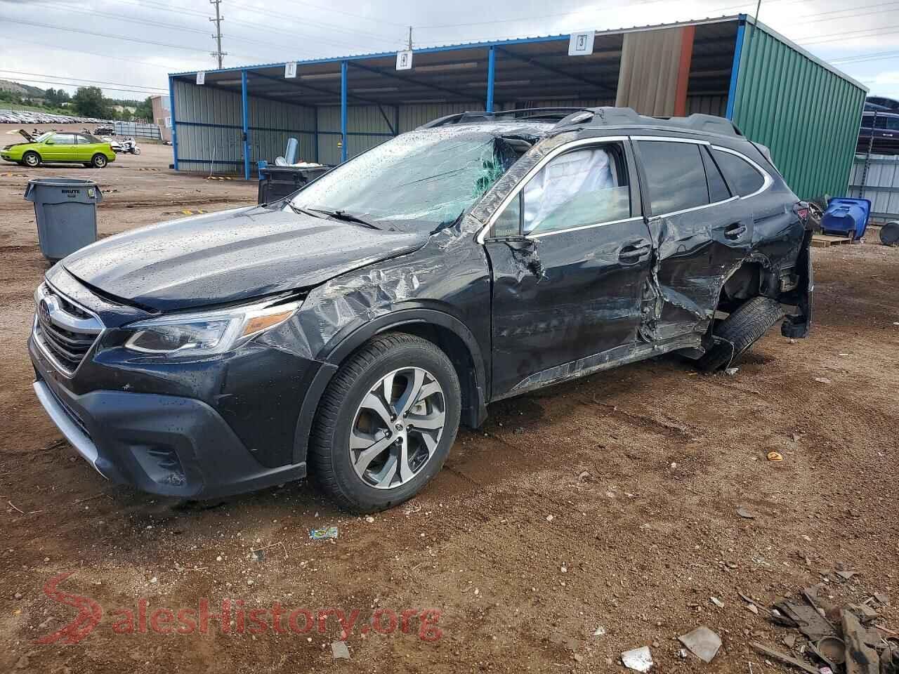 Main Car Image