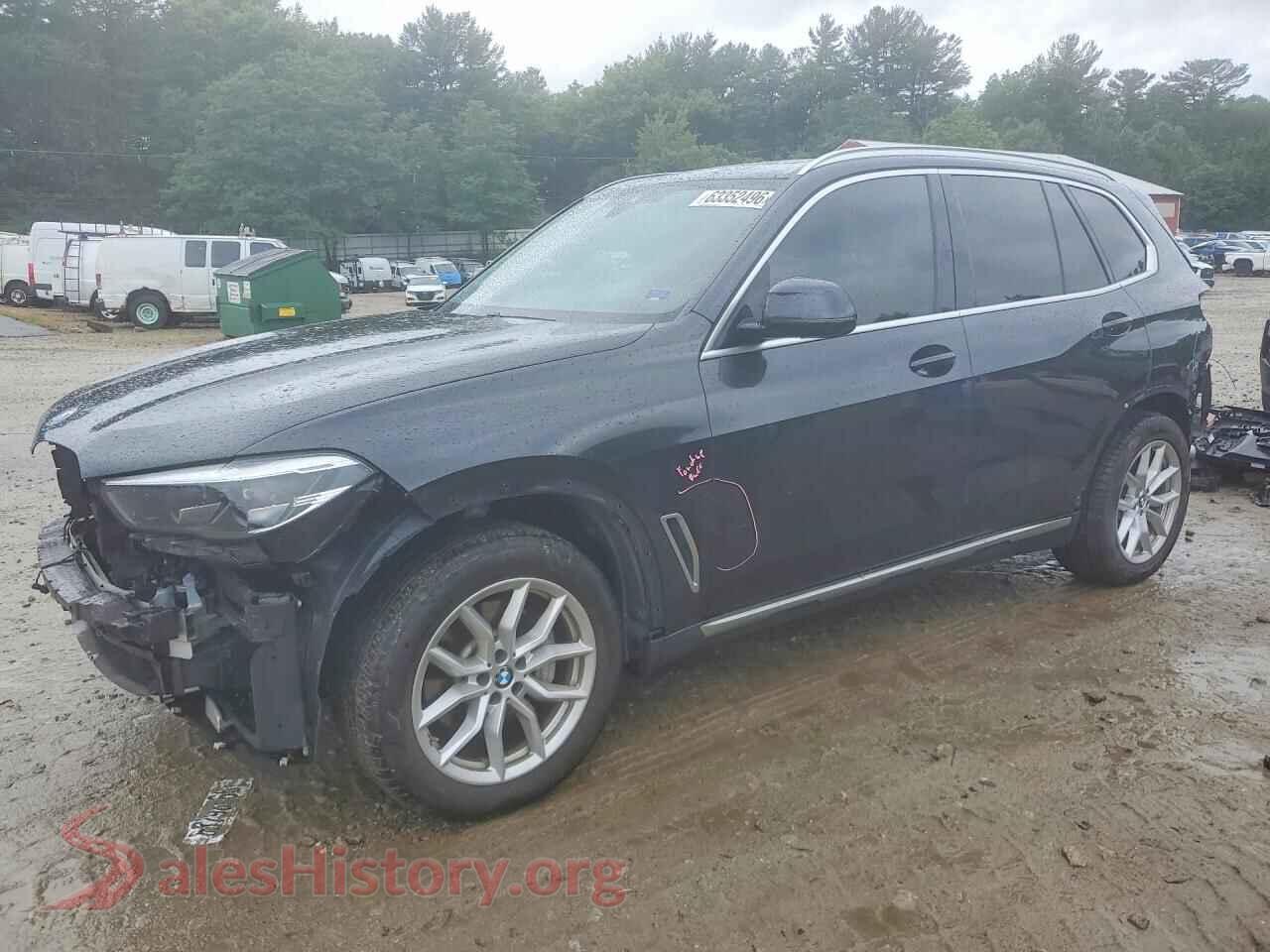 Main Car Image