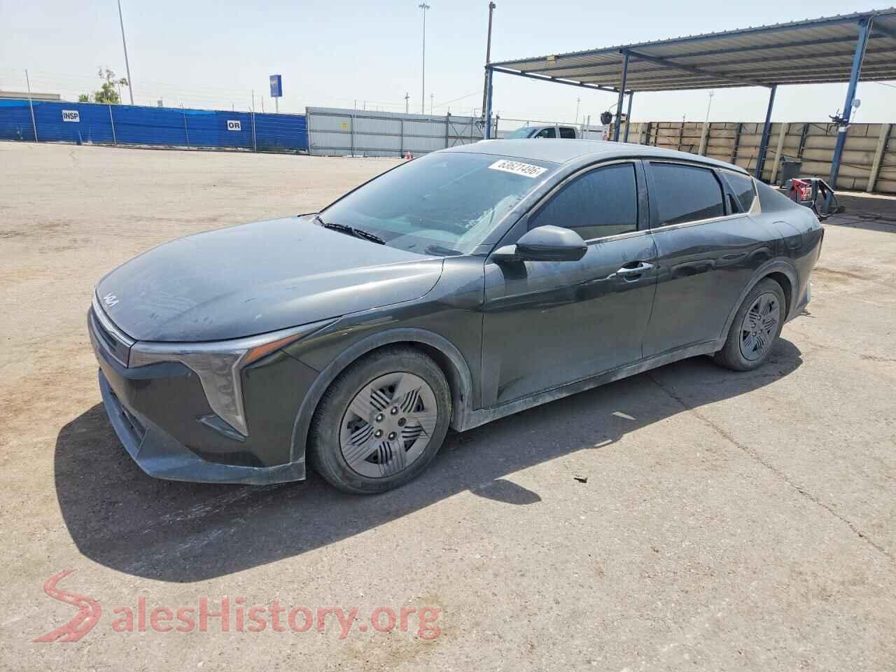 Main Car Image