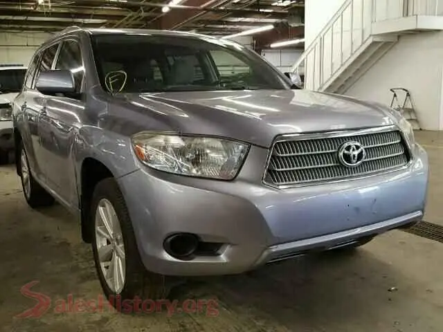 Main Car Image