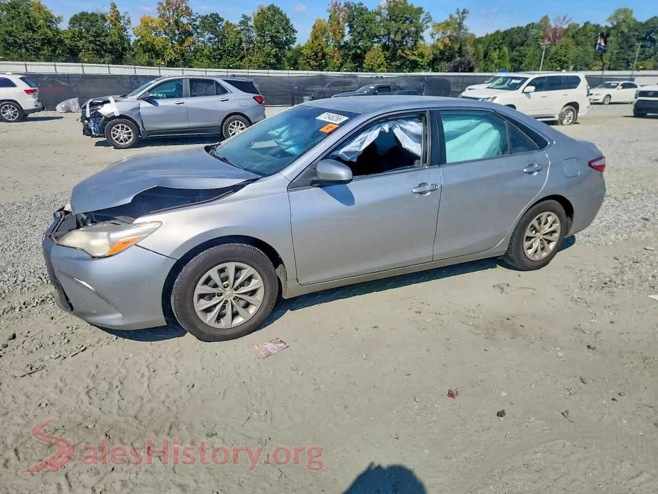 Main Car Image