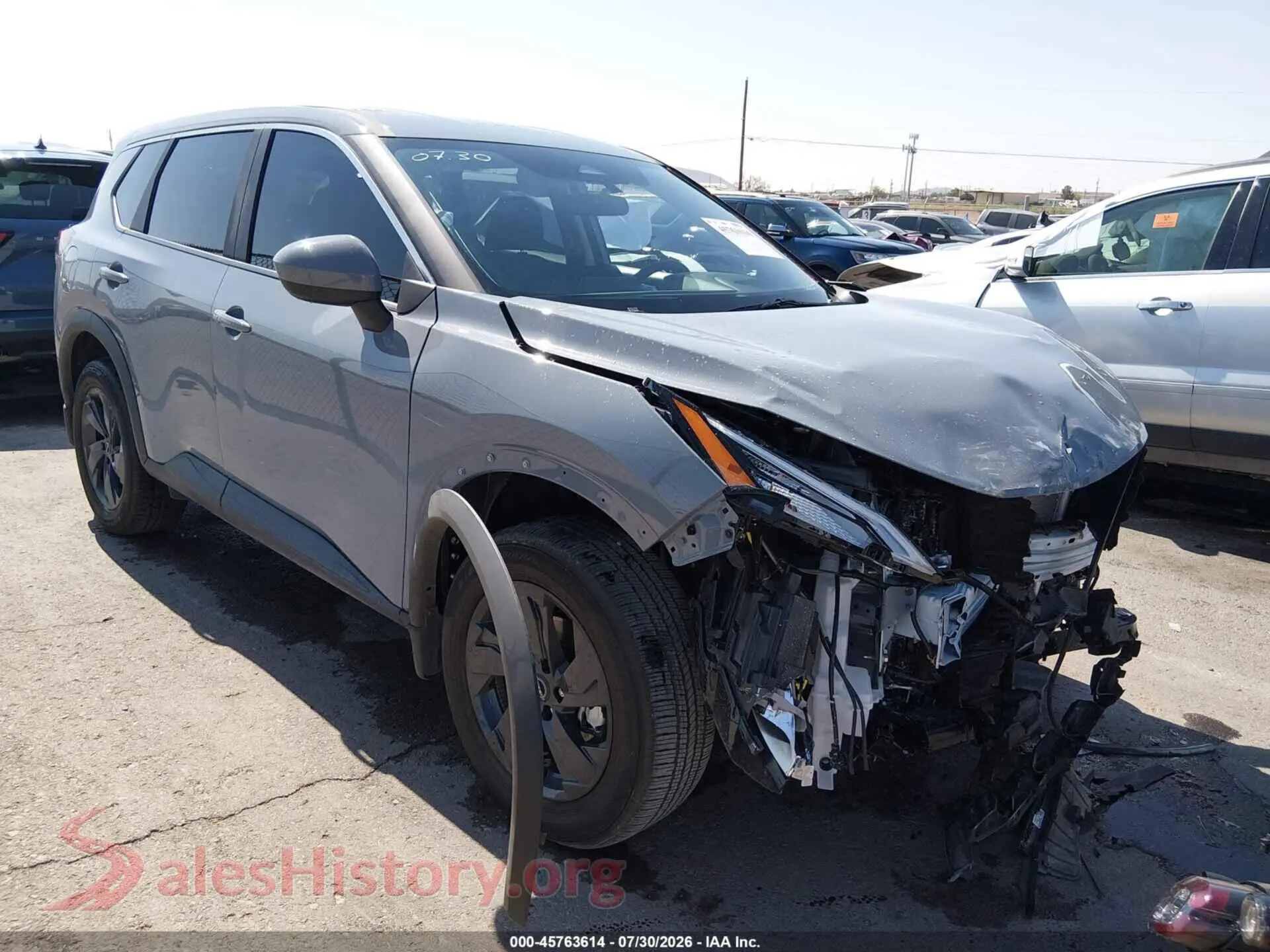 Main Car Image