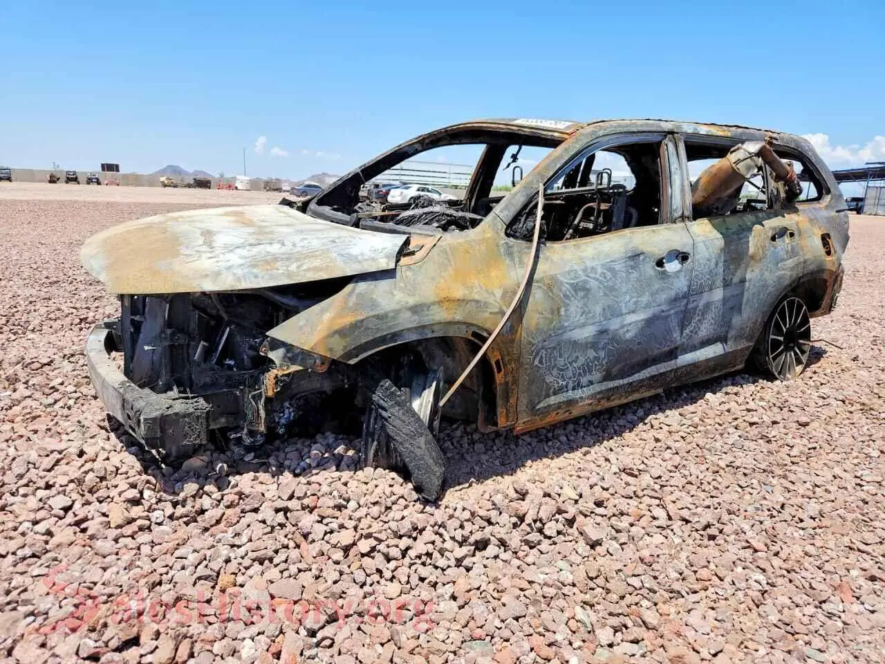 Main Car Image