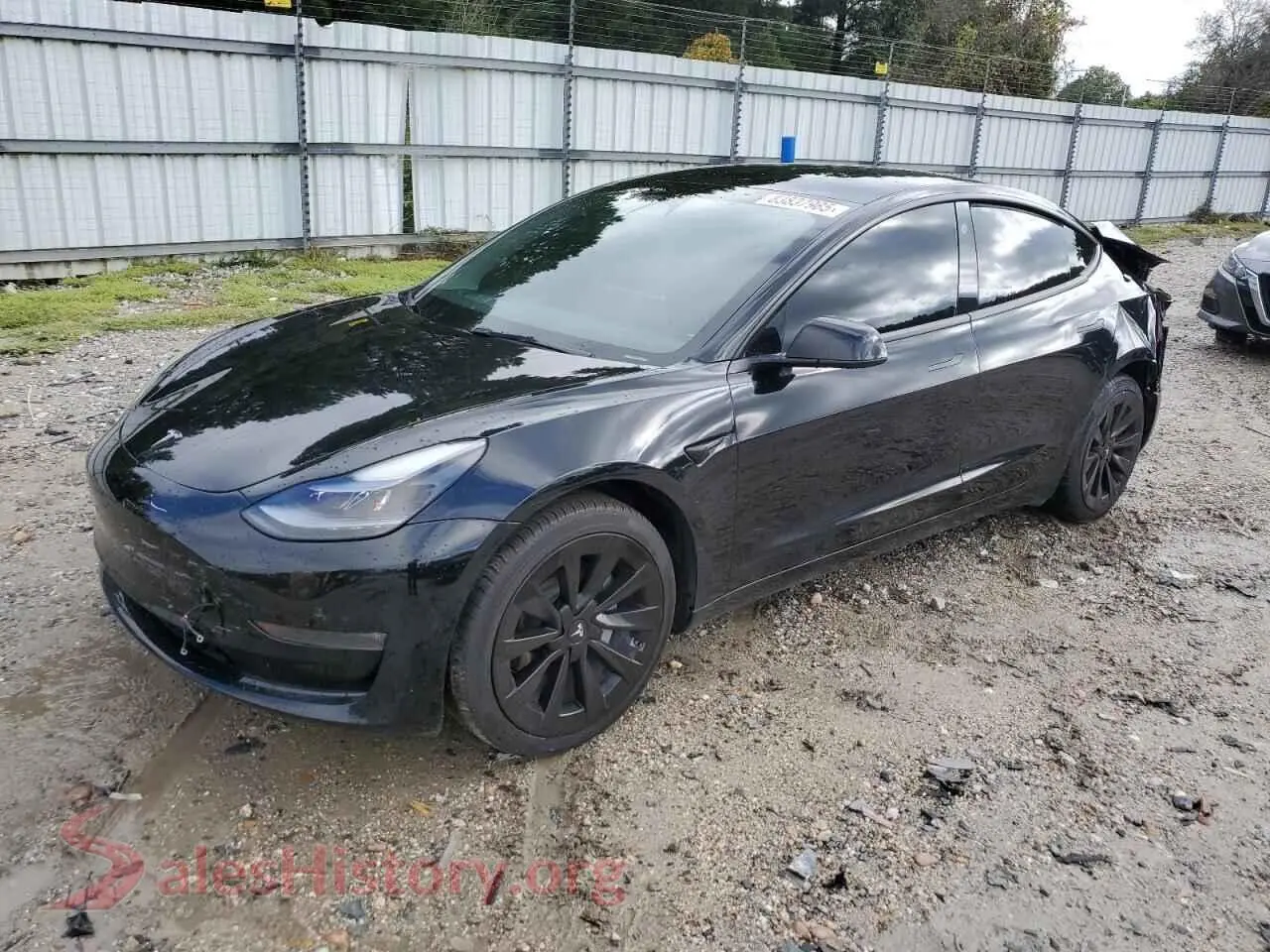 Main Car Image