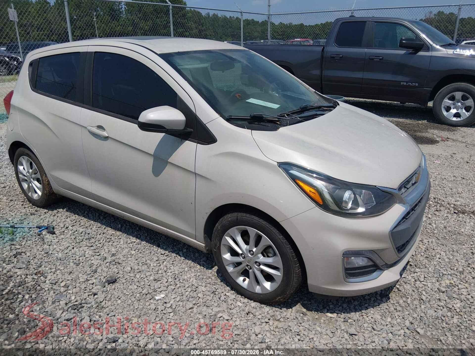 Main Car Image