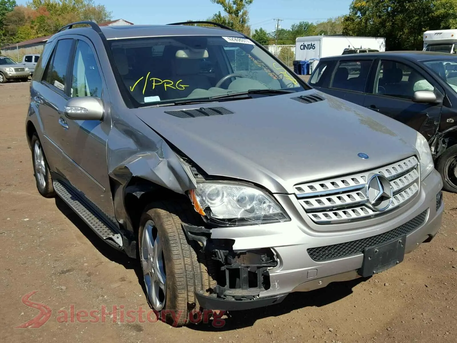 Main Car Image