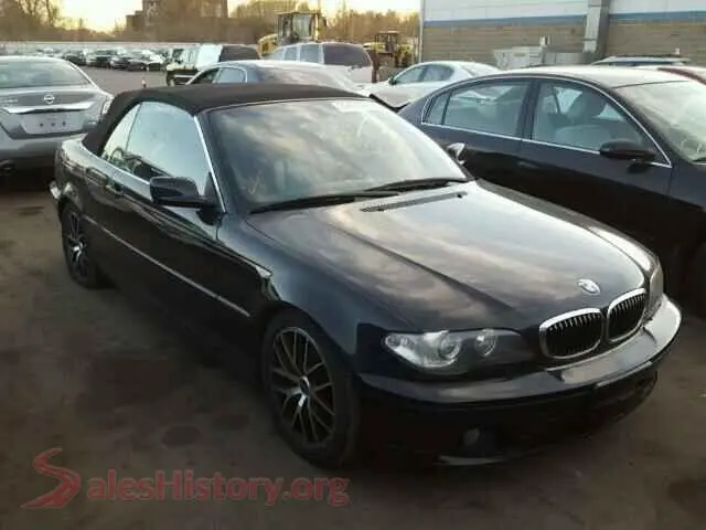 Main Car Image
