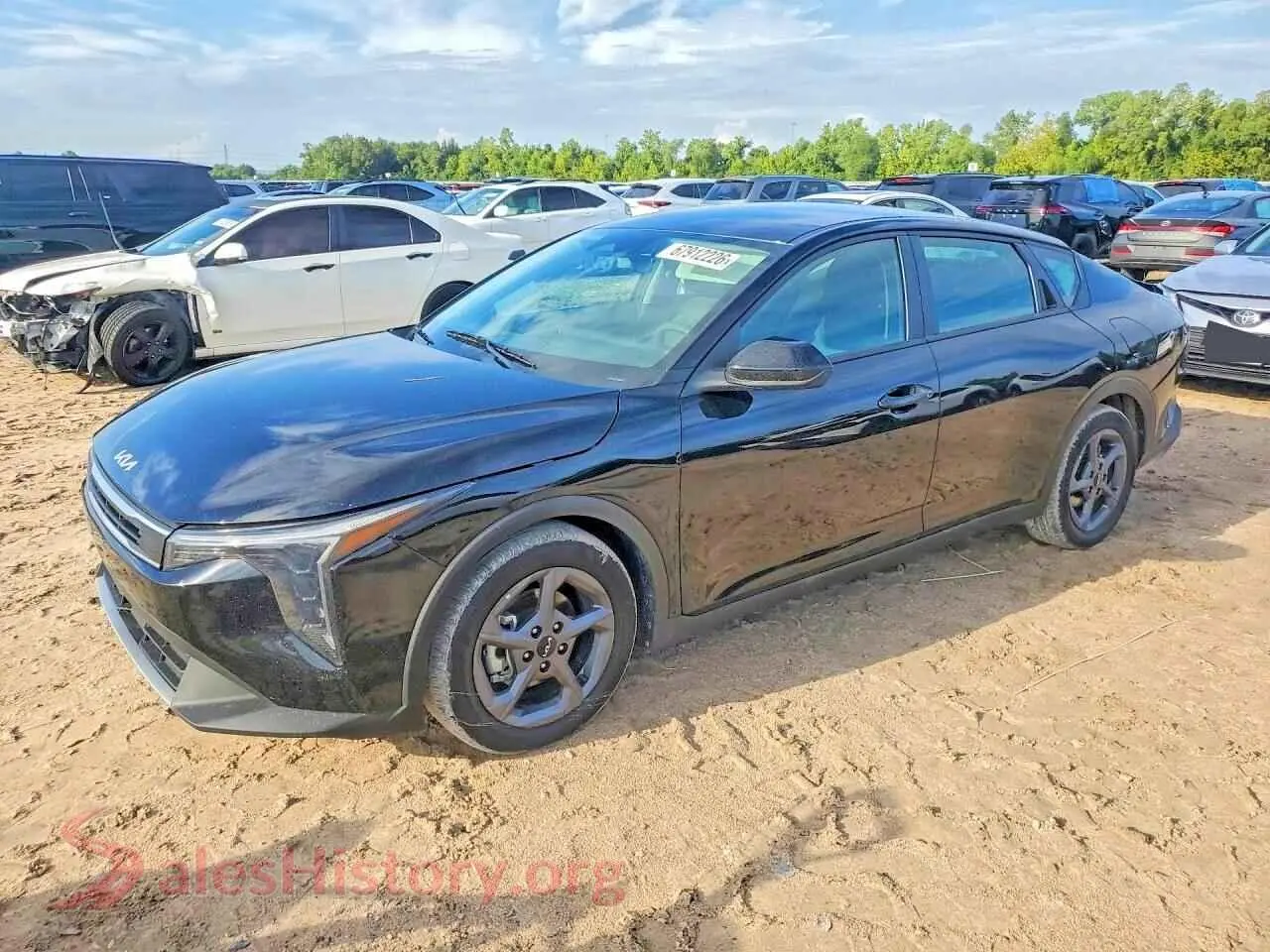 Main Car Image