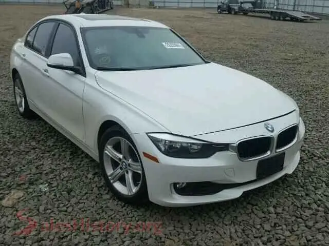Main Car Image