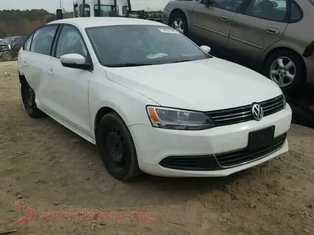 Main Car Image