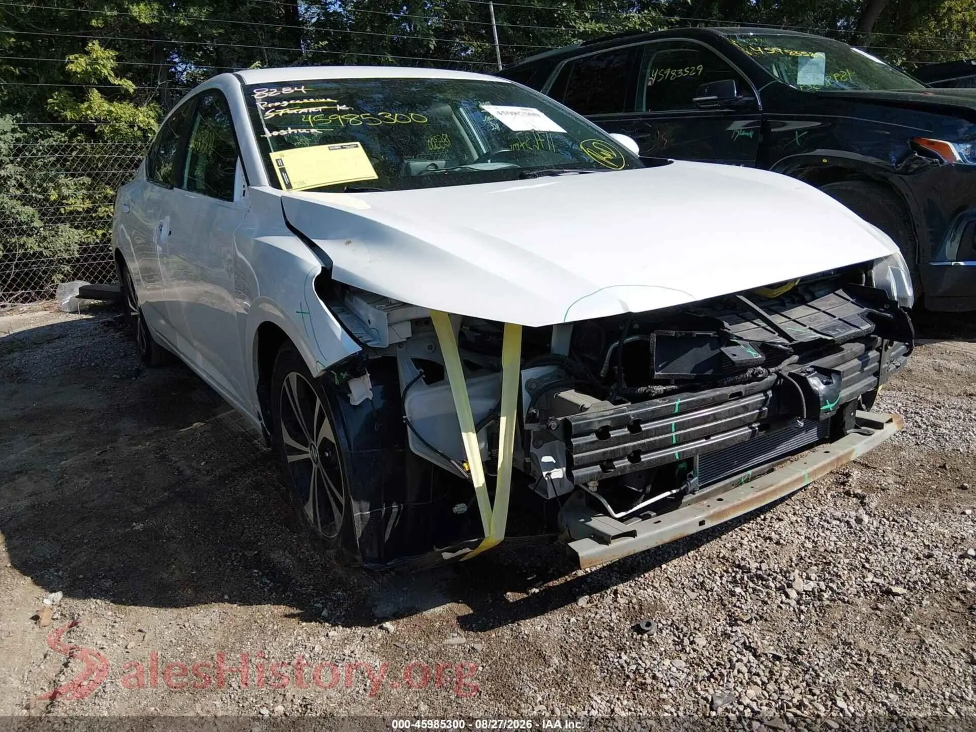Main Car Image