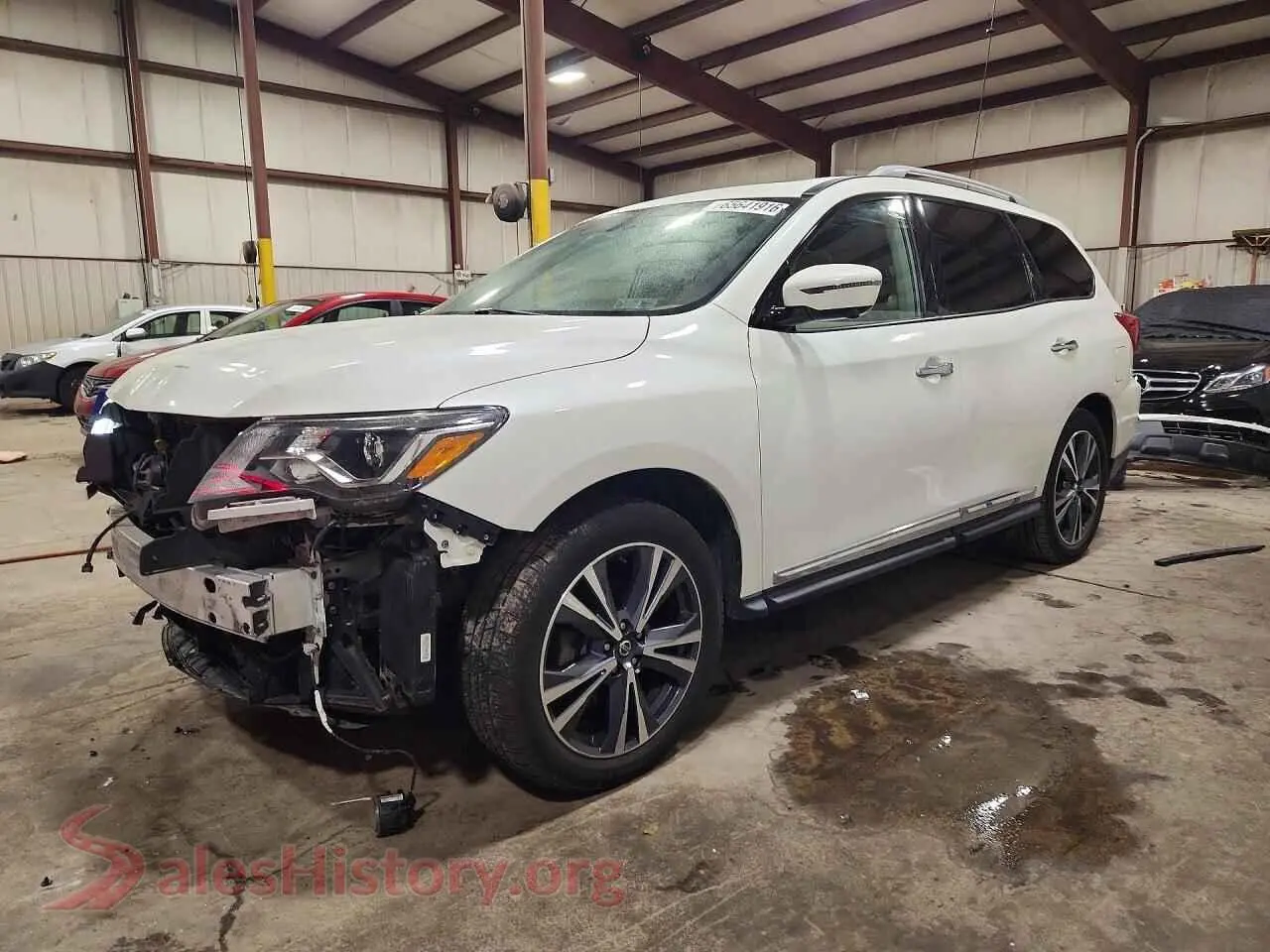 Main Car Image