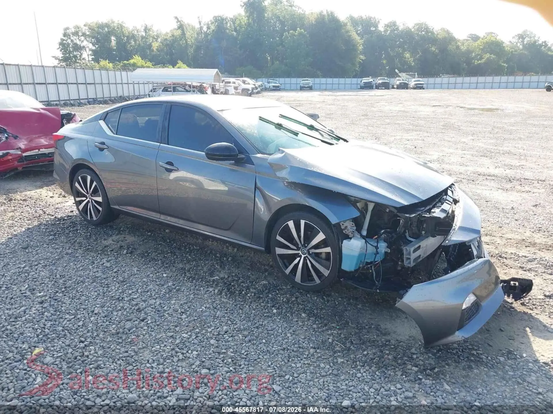 Main Car Image
